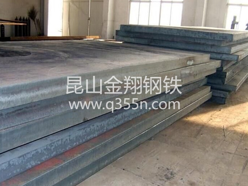 SW醫用型超凈臺